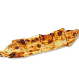 Liquid Cheese Pie
